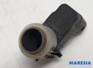 Parking assistance sensor PEUGEOT 5008 (0U_, 0E_)