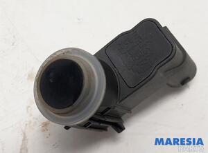 Parking assistance sensor PEUGEOT 5008 (0U_, 0E_)