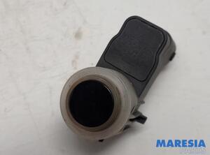 Parking assistance sensor PEUGEOT 5008 (0U_, 0E_)