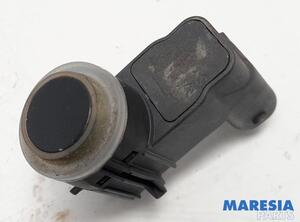 
Sensor für Einparkhilfe Peugeot 5008  9665661977 P21128858
