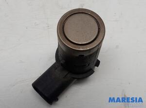 Parking assistance sensor RENAULT CLIO III (BR0/1, CR0/1)