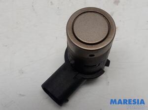 Parking assistance sensor RENAULT CLIO III (BR0/1, CR0/1)