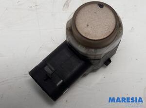 Sensor für Einparkhilfe Renault Grand Scenic II JM 284420028R P21136373