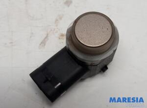 Sensor für Einparkhilfe Renault Grand Scenic II JM 284420028R P21136372