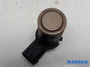 Parking assistance sensor RENAULT CLIO III (BR0/1, CR0/1)