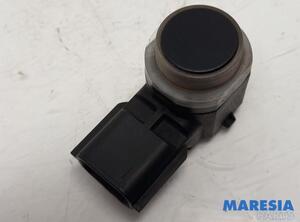 Parking assistance sensor OPEL VIVARO B Van (X82)