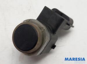 Sensor für Einparkhilfe Renault Megane III Grandtour KZ 284425707R P21159441