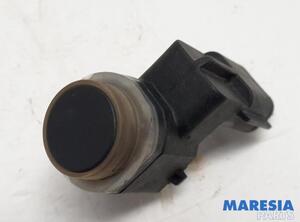 Sensor für Einparkhilfe Renault Megane III Grandtour KZ 284425707R P21159440