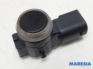 Sensor für Einparkhilfe Citroen C4 Cactus  9675202477XT P21181990