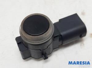 Sensor für Einparkhilfe Citroen C4 Cactus  9675202477XT P21182000