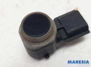 Parking assistance sensor RENAULT SCÉNIC III (JZ0/1_)