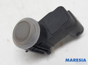 Parkeerhulpsensor CITROËN DS3, DS DS 3 (SA_), PEUGEOT 3008 MPV (0U_), CITROËN C3 II (SC_)