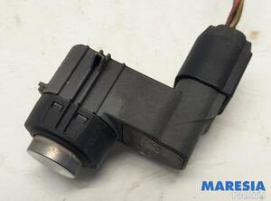 Parking assistance sensor PEUGEOT 5008 (0U_, 0E_)