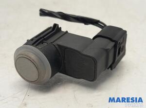 Parking assistance sensor PEUGEOT 5008 (0U_, 0E_)