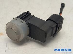 Parking assistance sensor PEUGEOT 5008 (0U_, 0E_)