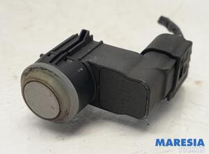 Parking assistance sensor PEUGEOT 5008 (0U_, 0E_)