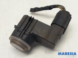 Parking assistance sensor PEUGEOT 5008 (0U_, 0E_)