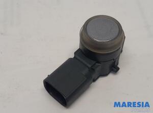 Sensor für Einparkhilfe Peugeot 308 II  9675202477XT P21032740