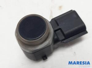 Sensor für Einparkhilfe Renault Clio IV BH 284425707R P21189285