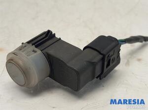 Parking assistance sensor PEUGEOT 5008 (0U_, 0E_)