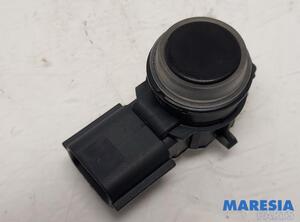 Parking assistance sensor RENAULT MEGANE IV Grandtour (K9A/M/N_)