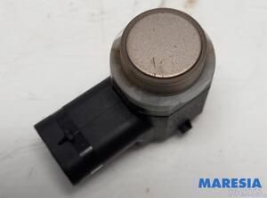 Sensor für Einparkhilfe Renault Grand Scenic II JM 284420028R P21136376