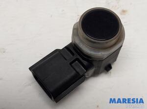 Parking assistance sensor RENAULT GRAND SCÉNIC III (JZ0/1_)