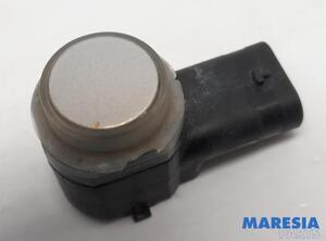 Parking assistance sensor ALFA ROMEO GIULIETTA (940_), ALFA ROMEO MITO (955_), FIAT PUNTO (199_), FIAT 500 (312_)