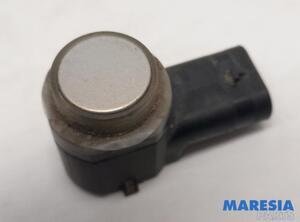 Sensor für Einparkhilfe Alfa Romeo Giulietta 940 71775015 P21308558