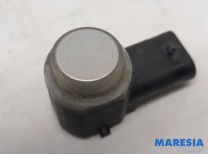 Parking assistance sensor ALFA ROMEO GIULIETTA (940_), ALFA ROMEO MITO (955_), FIAT PUNTO (199_), FIAT 500 (312_)