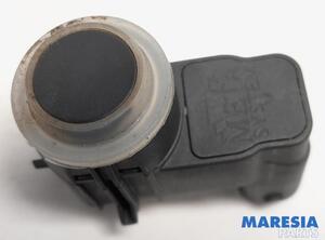 Sensor für Einparkhilfe Peugeot 3008  9677782980 P21300833