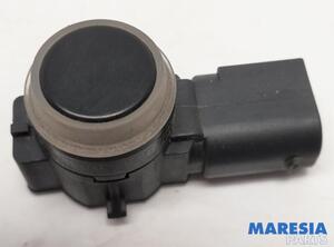 Parking assistance sensor PEUGEOT 3008 SUV (MC_, MR_, MJ_, M4_)