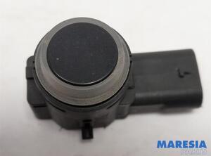 
Sensor für Einparkhilfe Peugeot 3008 II MC, MR, MJ, M4 9827917377 P21314419
