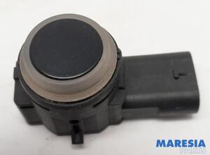 
Sensor für Einparkhilfe Peugeot 3008 II MC, MR, MJ, M4 9827917377 P21314383
