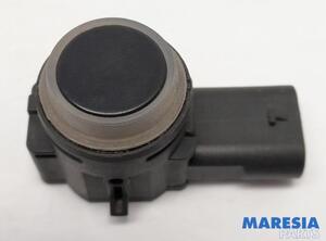 
Sensor für Einparkhilfe Peugeot 3008 II MC, MR, MJ, M4 9827917377 P21314382
