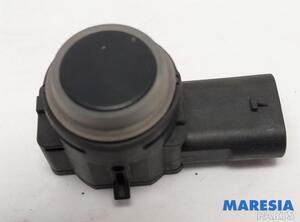 
Sensor für Einparkhilfe Peugeot 3008 II MC, MR, MJ, M4 9827917377 P21314384
