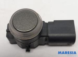 
Sensor für Einparkhilfe Peugeot 3008 II MC, MR, MJ, M4 1608472280 P21314422
