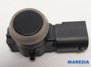 Parking assistance sensor PEUGEOT 3008 SUV (MC_, MR_, MJ_, M4_)