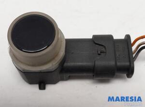 Parking assistance sensor LANCIA DELTA III (844_)