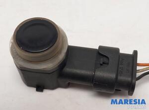 Parking assistance sensor FIAT 500 (312_), FIAT 500 C (312_), ALFA ROMEO MITO (955_), LANCIA DELTA III (844_)