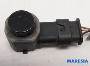 Parking assistance sensor FIAT 500 (312_), FIAT 500 C (312_), ALFA ROMEO MITO (955_), LANCIA DELTA III (844_)