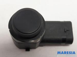 Parking assistance sensor LANCIA YPSILON (312_), ALFA ROMEO MITO (955_), FIAT GRANDE PUNTO (199_), FIAT PUNTO (199_)