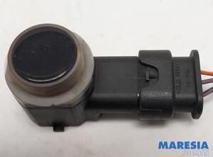 Parking assistance sensor FIAT 500 (312_), FIAT 500 C (312_), ALFA ROMEO MITO (955_), LANCIA DELTA III (844_)