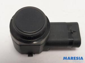 Parkeerhulpsensor LANCIA YPSILON (312_), ALFA ROMEO MITO (955_), FIAT GRANDE PUNTO (199_), FIAT PUNTO (199_)