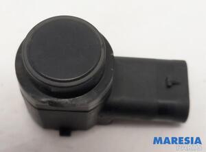 Parking assistance sensor LANCIA YPSILON (312_), ALFA ROMEO MITO (955_), FIAT GRANDE PUNTO (199_), FIAT PUNTO (199_)