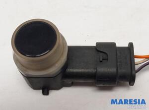 Parking assistance sensor LANCIA DELTA III (844_)