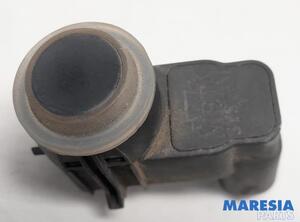 Parking assistance sensor PEUGEOT 5008 (0U_, 0E_), CITROËN C3 II (SC_), CITROËN C3 III (SX), PEUGEOT 3008 MPV (0U_)