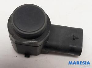 Parking assistance sensor LANCIA DELTA III (844_), ALFA ROMEO MITO (955_), LANCIA YPSILON (312_), FIAT GRANDE PUNTO (199_)