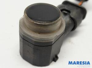 Parking assistance sensor ALFA ROMEO GIULIETTA (940_)