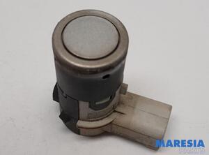 
Sensor für Einparkhilfe Renault Espace IV K 8200049264 P21367165
